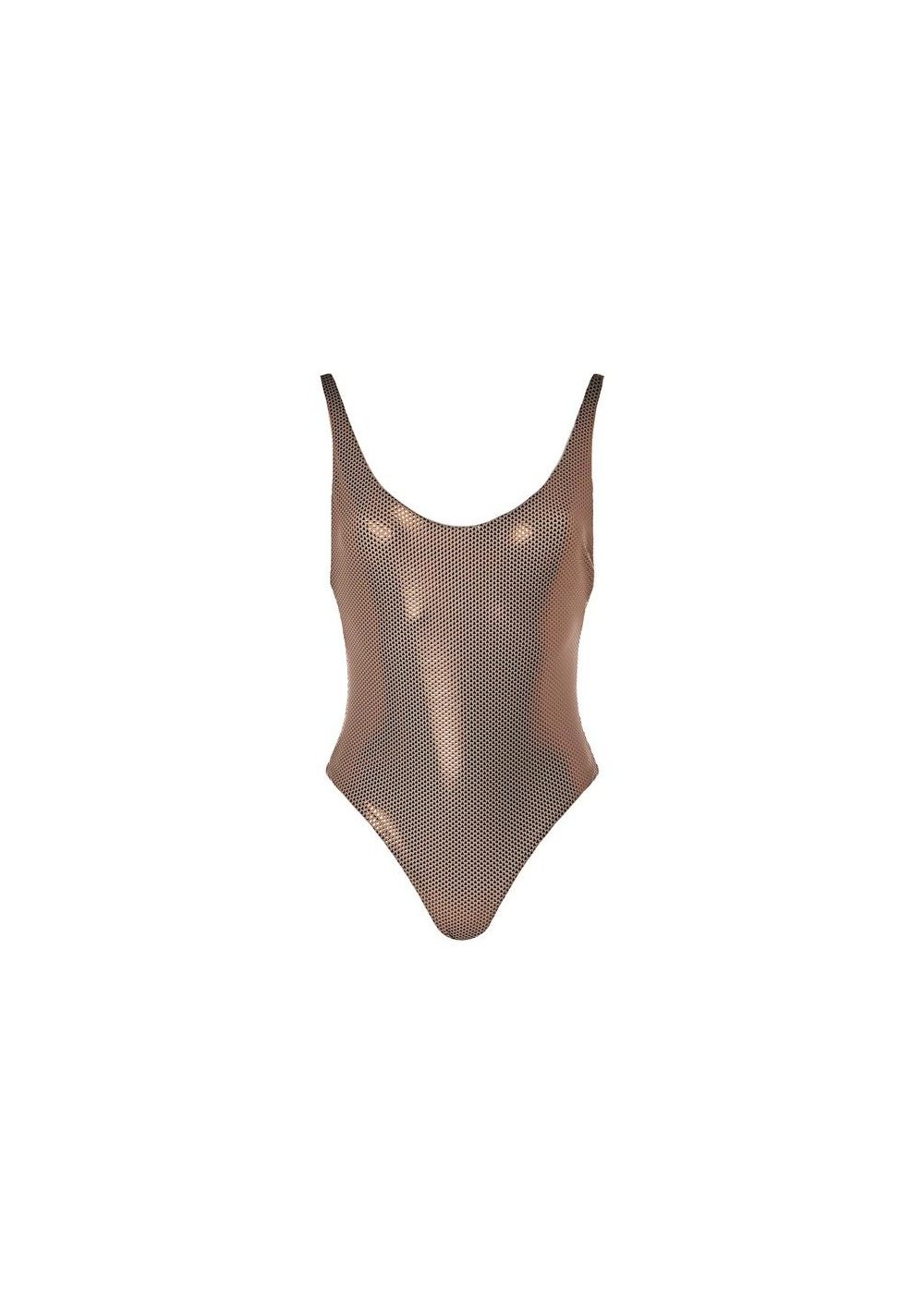 Dome Bay One Piece