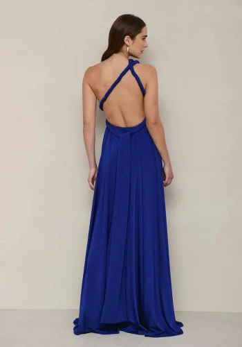 Allium Multiform – Royal Blue - Image 2