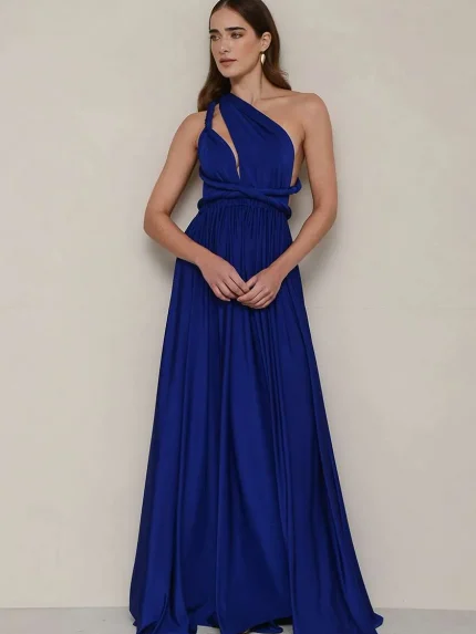 Allium Multiform – Royal Blue