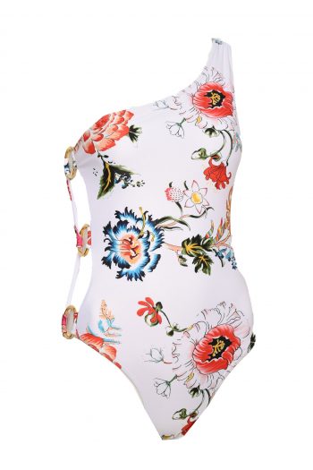 Palma One Piece – 3 Colors