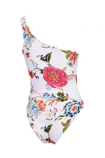 Palma One Piece – 3 Colors - Image 2