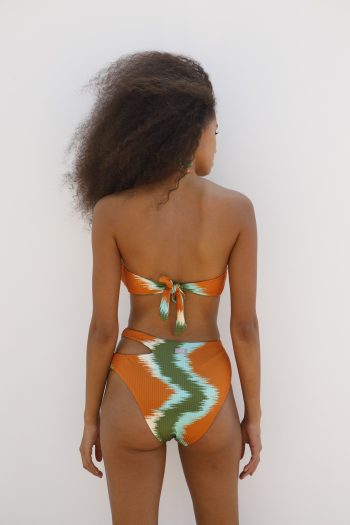 Donna Bikini – Waves - Image 2