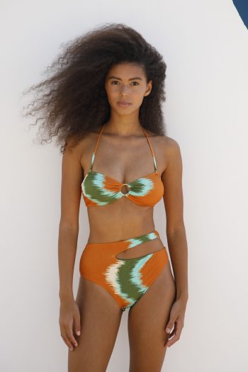 Donna Bikini – Waves
