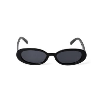 Alex Sunglasses – Black - Image 6