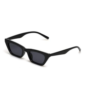 Karen Sunglasses – Black - Image 3