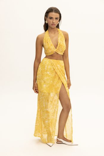 Le Soleil Set – Print - Image 2