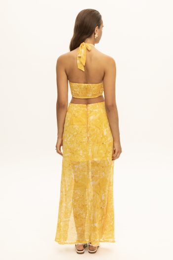 Le Soleil Set – Print - Image 5