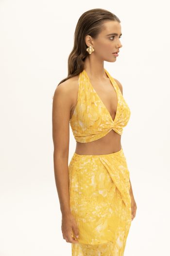 Le Soleil Set – Print - Image 3