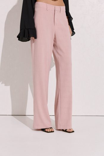 Sadie Set – Pink - Image 3