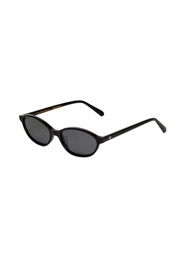 Vera Sunglasses – Black