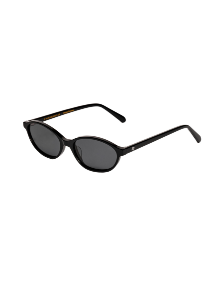 Vera Sunglasses – Black