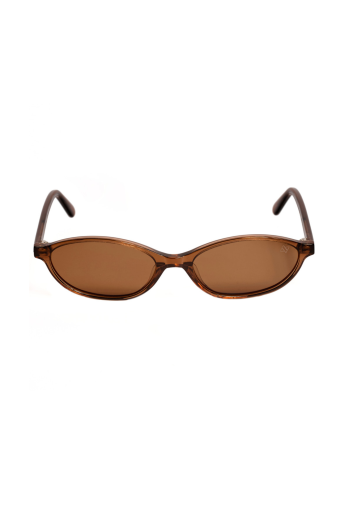 Vera Sunglasses – Honey - Image 3