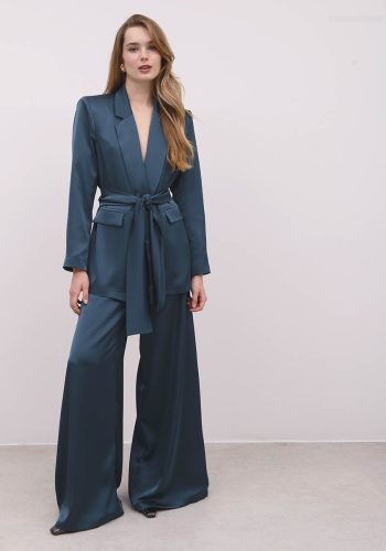 Scotch Pants – Evergreen - Image 4