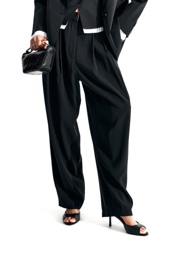 Juniper Pants – Black - Image 3