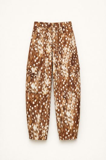 Gisele Set – Leopard - Image 3