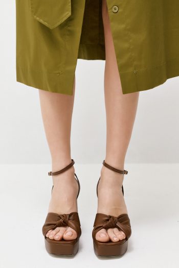 Arabella Sandals – TD Moro - Image 2