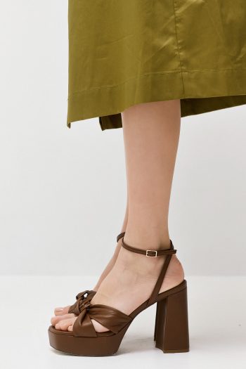 Arabella Sandals – TD Moro - Image 3