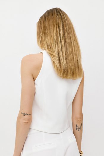 Elia Set – White - Image 8