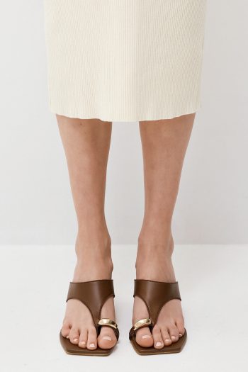 Nelly Mules – T.D. Moro - Image 2