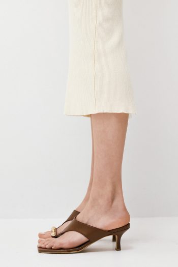 Nelly Mules – T.D. Moro - Image 3