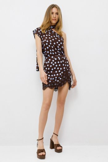 Gili Set – Polka Dot - Image 7