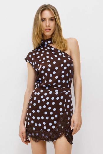 Gili Set – Polka Dot