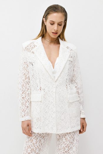 Regina Sequin Set – White - Image 2