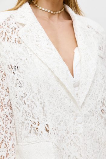 Regina Sequin Set – White - Image 5