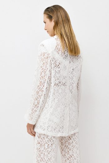 Regina Sequin Set – White - Image 7