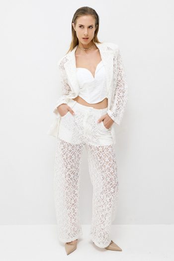 Regina Sequin Set – White - Image 6