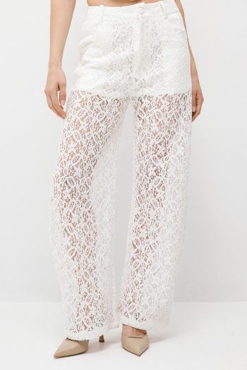 Regina Sequin Set – White - Image 8