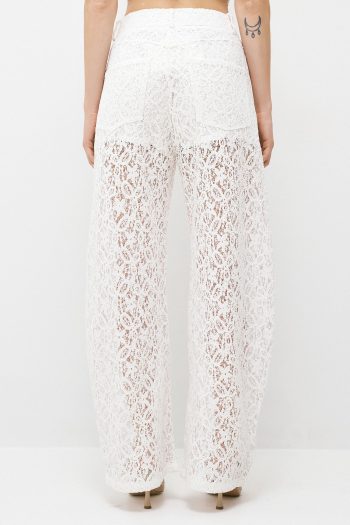 Regina Sequin Set – White - Image 9