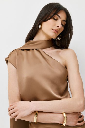 Gili Set – Mocha - Image 2