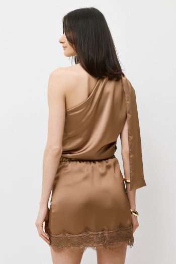 Gili Set – Mocha - Image 5