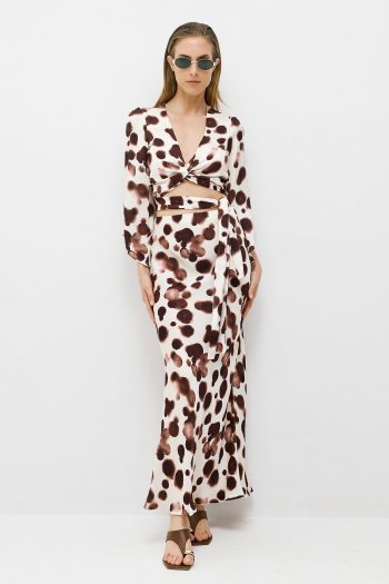 Stella Set – Print