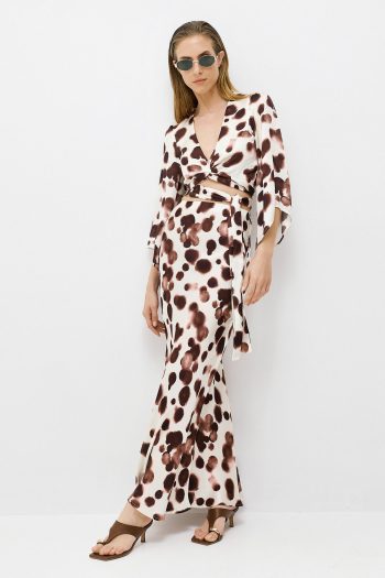 Stella Set – Print - Image 4