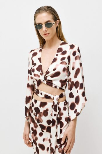 Stella Set – Print - Image 2