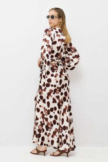 Stella Set – Print - Image 5