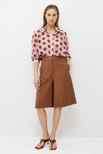 Betty Set – Choco - Image 6