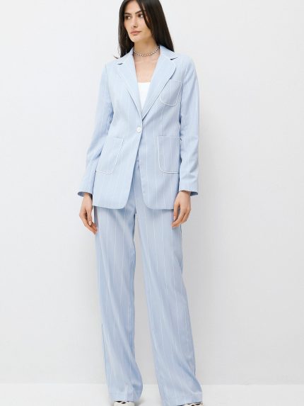 Elizabeth Suit – Ciel