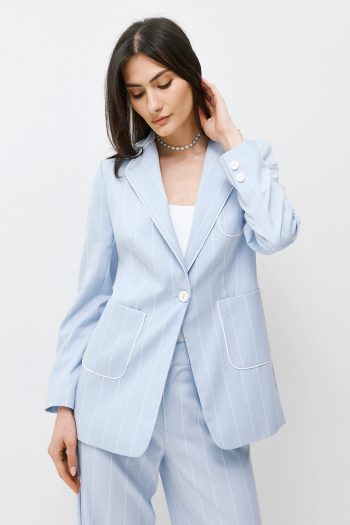 Elizabeth Suit – Ciel - Image 3