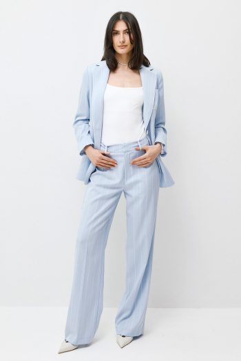 Elizabeth Suit – Ciel - Image 2