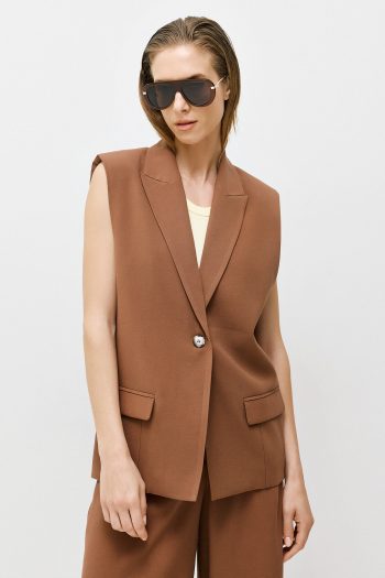 Betty Set – Choco - Image 2