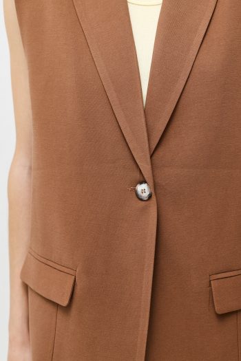 Betty Set – Choco - Image 4