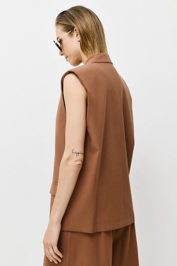 Betty Set – Choco - Image 3