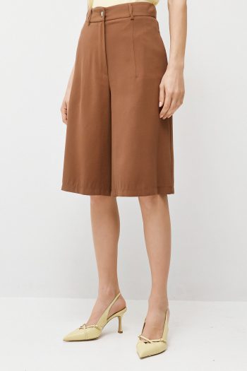 Betty Set – Choco - Image 7