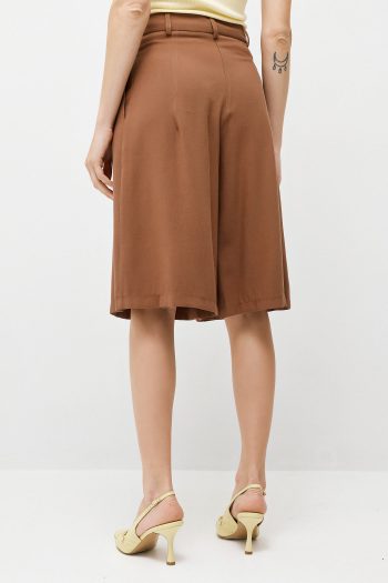 Betty Set – Choco - Image 8