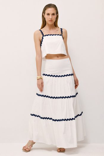 Athena Set – Ecru - Image 3