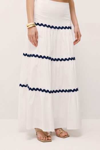 Athena Set – Ecru - Image 5