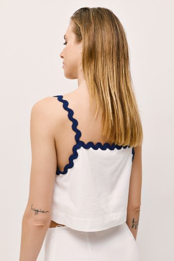 Athena Set – Ecru - Image 6